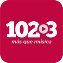 FM 102.3